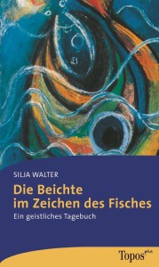 Die Beichte im Zeichen des Fisches