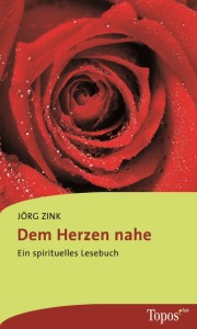 Dem Herzen nahe