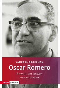 Oscar Romero