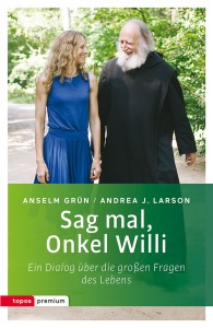 Sag mal, Onkel Willi