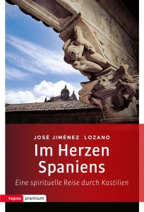 Im Herzen Spaniens