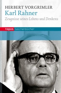 Karl Rahner