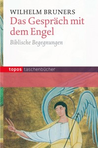 Das Gespräch mit dem Engel