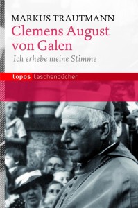 Clemens August von Galen