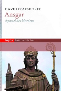 Ansgar