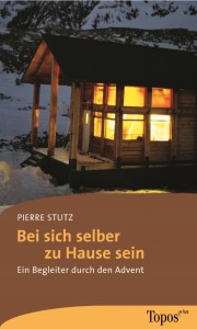 Bei sich selber zu Hause sein