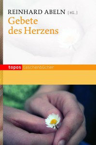 Gebete des Herzens