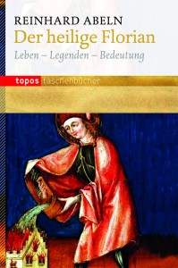 Der heilige Florian