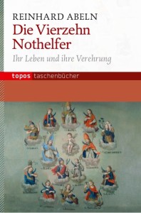 Die Vierzehn Nothelfer