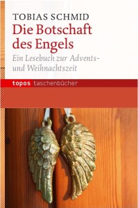 Die Botschaft des Engels