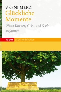 Glückliche Momente