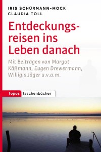 Entdeckungsreisen ins Leben danach