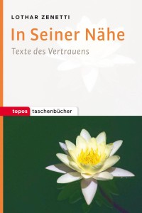 In Seiner Nähe