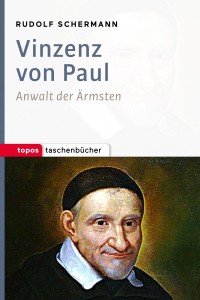 Vinzenz von Paul