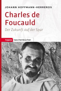 Charles de Foucauld