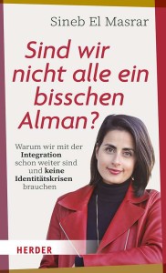 Sind wir nicht alle ein bisschen Alman?