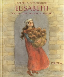 Elisabeth