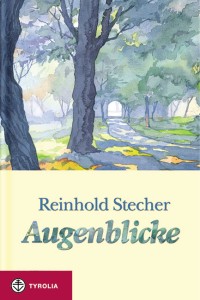 Augenblicke