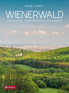 Wienerwald