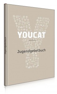 YOUCAT Jugendgebetbuch