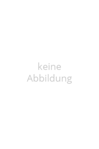 Fastenzeit