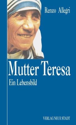 Mutter Teresa