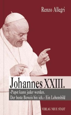 Johannes  XXIII.