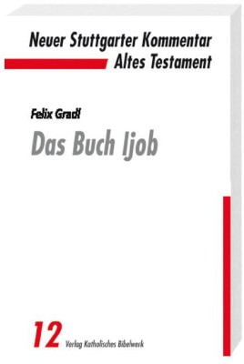 Das Buch Ijob