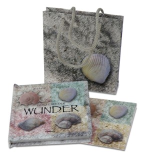 Geschenkbüchlein - Wunder