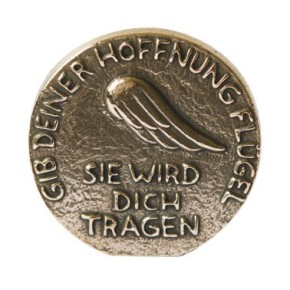 Hoffnung