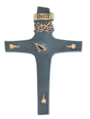 Welche Punkte es beim Kaufen die Goldkette kreuz herren zu beurteilen gilt!