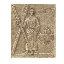 Andreas - Andrea