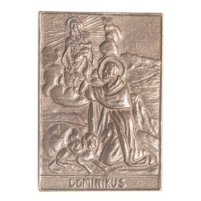 Dominikus
