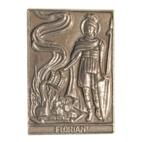 Florian