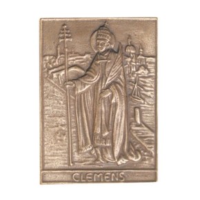 Clemens