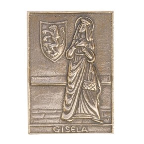 Gisela