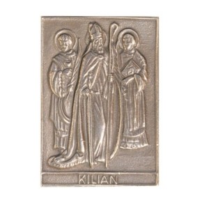 Kilian