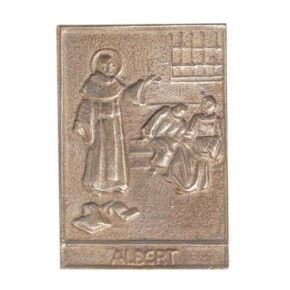 Albert