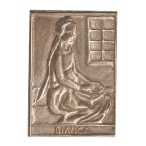 Bianca