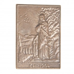 Christa