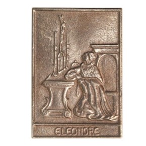 Eleonore