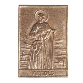 Arnold