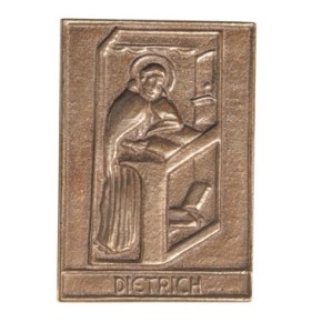 Dietrich