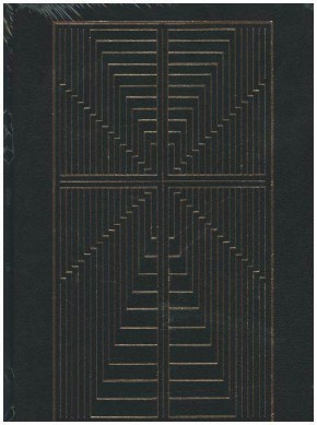 Jahreskreis. Tl.1