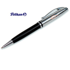 Kugelschreiber - Salomo