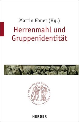 Herrenmahl und Gruppenidentität