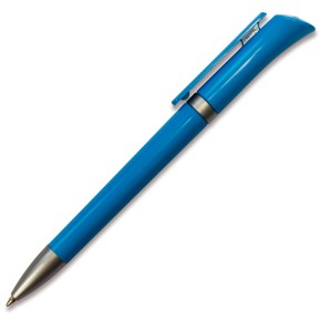 Kugelschreiber Ichthys