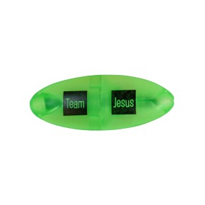Mini-Textmarker „Neon“