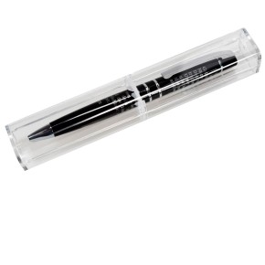 Kugelschreiber - Vaterunser