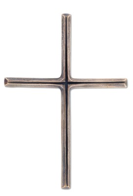Christ goldkette kreuz - Die Favoriten unter der Menge an verglichenenChrist goldkette kreuz